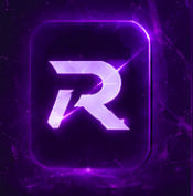 Rebirth Logo